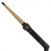 Chi triple curl interchangeable curling iron online